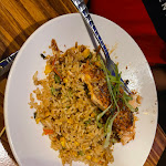 Pictures of Kona Grill - Alpharetta taken by user