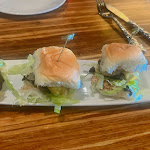 Pictures of Kona Grill - Alpharetta taken by user