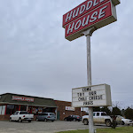 Pictures of Huddle House taken by user