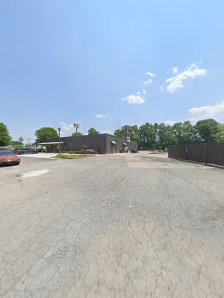 Street View & 360° photo of Cracker Barrel Old Country Store