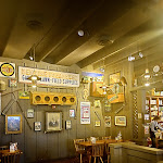 Pictures of Cracker Barrel Old Country Store taken by user