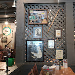 Pictures of Cracker Barrel Old Country Store taken by user