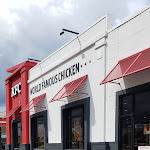 Pictures of KFC taken by user