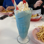 Pictures of Steak 'n Shake taken by user