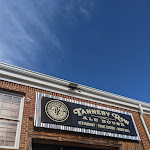 Pictures of Tannery Row Ale House taken by user