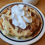 Pictures of IHOP taken by user