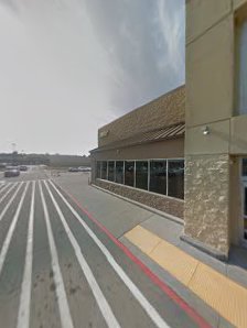 Street View & 360° photo of Subway