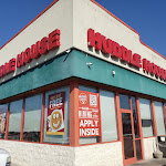 Pictures of Huddle House taken by user