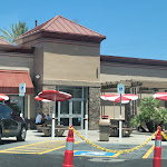 Pictures of In-N-Out Burger taken by user