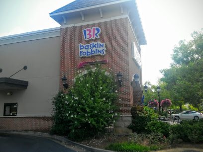 About Baskin-Robbins Restaurant