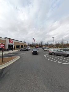 Street View & 360° photo of Chick-fil-A