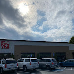 Pictures of Chick-fil-A taken by user