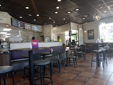 All photo of Taco Bell