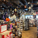 Pictures of Cracker Barrel Old Country Store taken by user