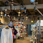 Pictures of Cracker Barrel Old Country Store taken by user