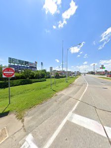 Street View & 360° photo of Subway