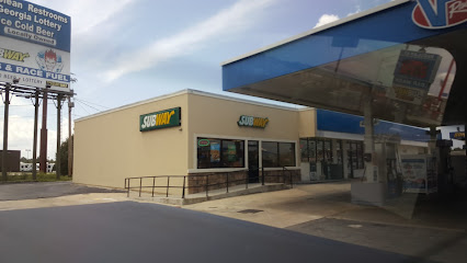 About Subway Restaurant