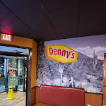 Pictures of Denny's taken by user