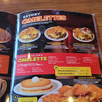 Pictures of Denny's taken by user