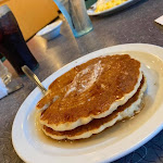 Pictures of Denny's taken by user