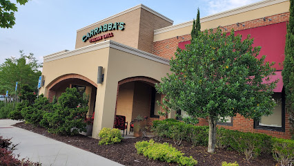 About Carrabba's Italian Grill Restaurant