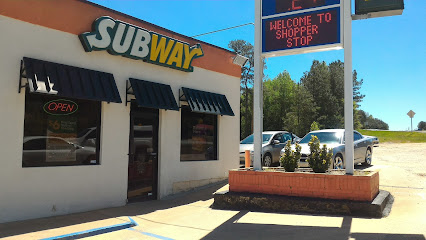 About Subway Restaurant