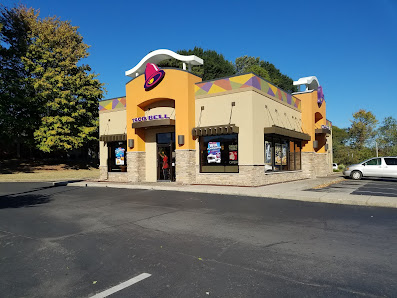 All photo of Taco Bell