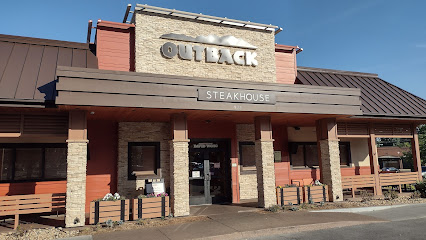 About Outback Steakhouse Restaurant