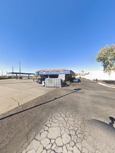 Street View & 360° photo of Joe's Tacos