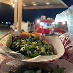 Pictures of Joe's Tacos taken by user