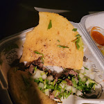 Pictures of Joe's Tacos taken by user