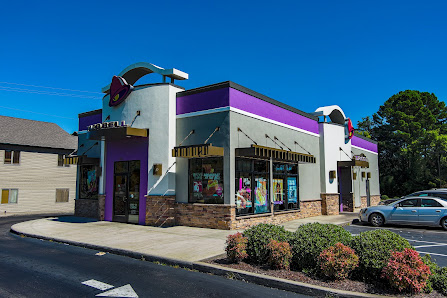 All photo of Taco Bell