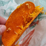 Pictures of Taco Bell taken by user