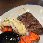 Pictures of Red Lobster taken by user