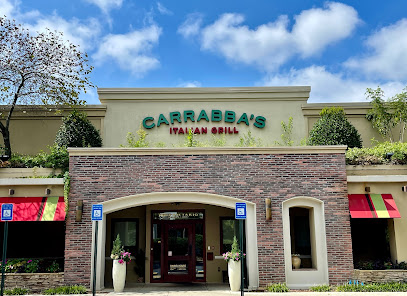 About Carrabba's Italian Grill Restaurant