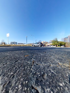 Street View & 360° photo of Joey D's Oak Room