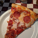 Pictures of Napoli's Pizza taken by user