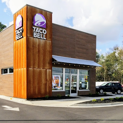 About Taco Bell Restaurant