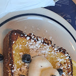 Pictures of IHOP taken by user