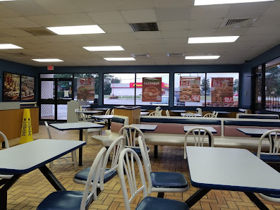 All photo of Burger King