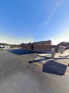 Street View & 360° photo of Wendy's