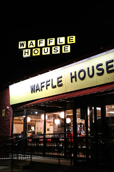 All photo of Waffle House