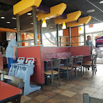 Pictures of Taco Bell taken by user