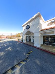 Street View & 360° photo of Great Harvest Bread Co.