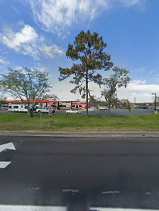 Street View & 360° photo of Wendy's