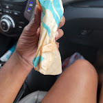 Pictures of Taco Bell taken by user