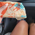 Pictures of Taco Bell taken by user