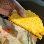 Pictures of Taco Bell taken by user