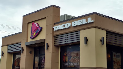 About Taco Bell Restaurant