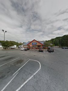 Street View & 360° photo of IHOP